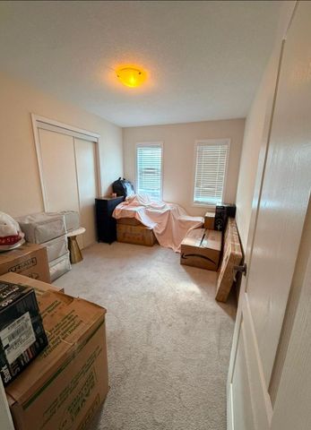 For Lease - 485 Queen Mary Drive, Brampton, Ontario - Photo 5