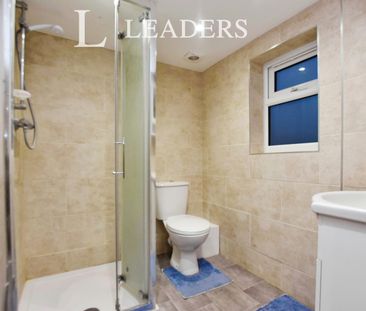 1 bedroom semi detached to rent Lower Clabdens, Ware, Hertfordshire... - Photo 6