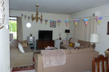 Huis te huur in Kerkom-Bij-Sint-Truiden - Photo 4