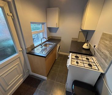 126 Paget Street Loughborough - Photo 4