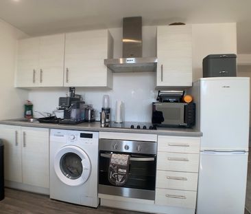 Meridian House, Leeds - Photo 6