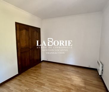 Appartement à louer, 3 pièces - Avignon 84000 - Photo 4