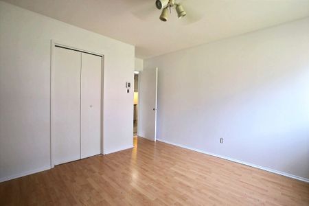 201 · 2e étage - Photo 2