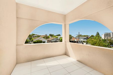 Unit 2/15 Boonara Avenue, - Photo 5
