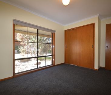 2/102-104 St Aidans Road, 3550, Kennington Vic - Photo 2