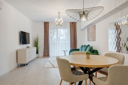 Drumul Taberei, Stellaris-Hercesa, Parcare subterana, Comisi - Fotografie 2