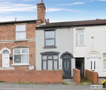 3 bed Semi-detached in Beckett Street, BILSTON , West Midlands, WV1... - Photo 3