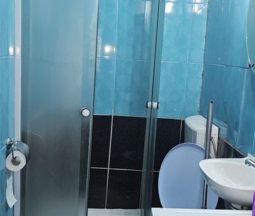 Garsonieră de închiriat – Micro 40, etaj 2, 20 mp + b... - Photo 4