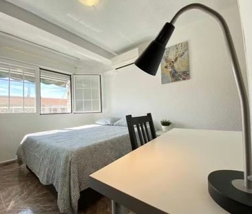 Calle Extremadura, Getafe, Community of Madrid 28903 - Photo 6