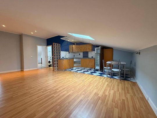 Apartamento T3 em Leiria - Photo 1