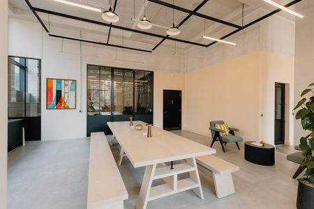 0426 - Moda, Holland Park (Glasgow) - Photo 2