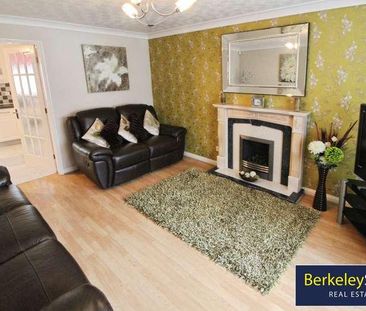 Twigden Close, Liverpool, L10 - Photo 1