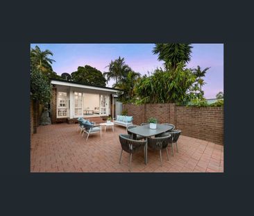 26 Glover Street, Mosman, NSW 2088 - Photo 6