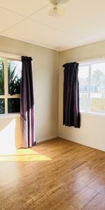 PUKEKOHE, 3 BEDROOM - Photo 3