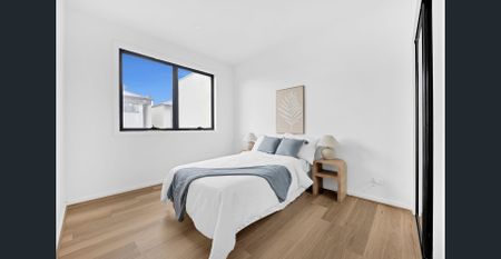 Brand new in werribee secondary school zone!! - Photo 5