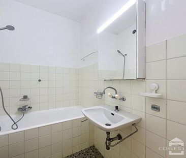 Appartement de 1 pièce au rez-de-chaussée - Photo 1