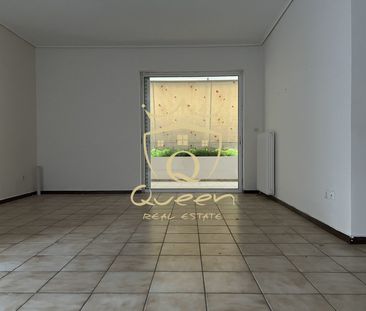 Διαμέρισμα για ενοικίαση Κέντρο (Βριλήσσια) - Photo 4