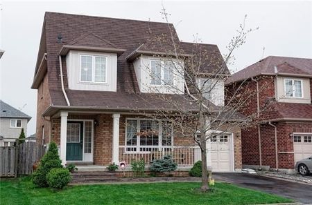 For Lease - 18 Pinecrest Street, Markham, Ontario - Photo 3