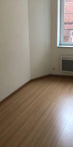 Appartement T1 bis - Photo 4