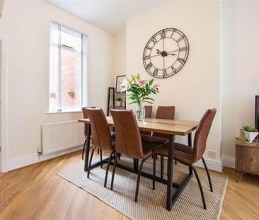 60 Glendower Street, Belfast, BT6 8PD - Photo 5