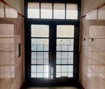 Pronájem bytu 1+kk 15 m² - Photo 6