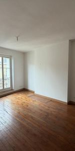 Location Appartement 2 pièces 36m² DIEPPE 76200 - Photo 3