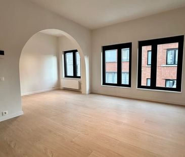 Appartement te huur - Foto 3