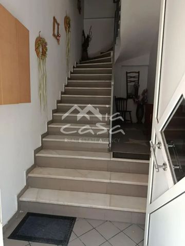 Studio/Γκαρσονιέρα για ενοικίαση Ταραμπούρα (Πάτρα) - Photo 4
