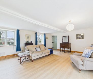 First Lane, Whitley, Melksham, SN12 - Photo 1