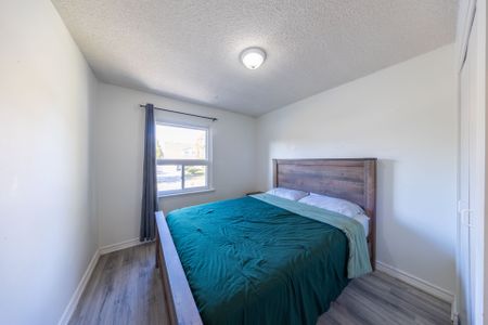 For Lease - 105 White Heather Boulevard Unit# Main, Toronto, Ontario - Photo 2