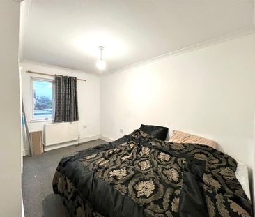 Forest Road, London - Photo 6