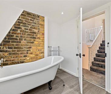 3 bedroom apartment to rent - Photo 3