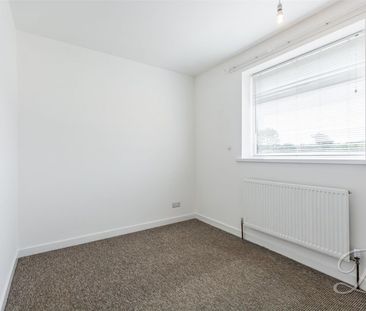 3 bedroom - Photo 1