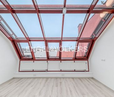 Pronájem bytu 4+1 80 m² - Photo 3