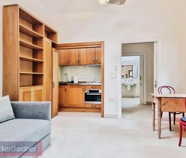 Main Street, Caldecote - Photo 3