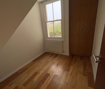 4 bedroom terraced house to rent - Photo 5