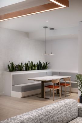 For Lease - 15 Richardson Street Unit# 306, Toronto, Ontario - Photo 1