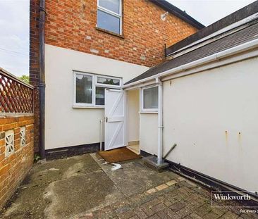 Brook Street West, Reading, Berkshire, RG1 - Photo 6