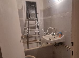 Διαμέρισμα για ενοικίαση - Ιλίσια, - Photo 2