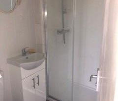 Studio Flat, Herne Hill, SE24 - Photo 3