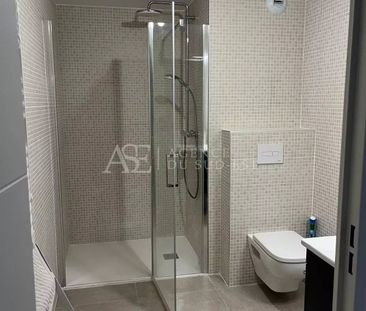 Location Appartement - Photo 4