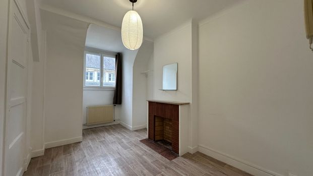 Location Appartement 4 pièces 76m² - Photo 1