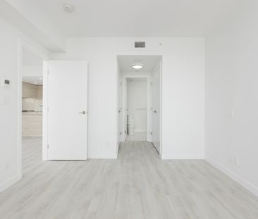 2085 Skyline Crt (20th floor), Burnaby - Photo 3