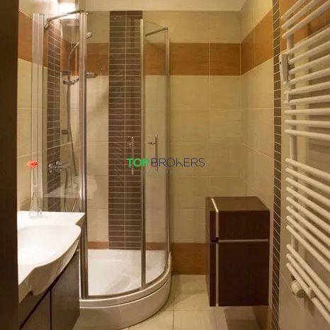 Warszawa, Mokotów, Mokotów Ksawerów, Bukowińska - Photo 1