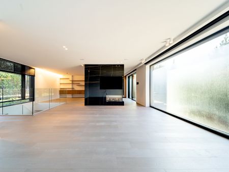 Prins van Oranje, Ukkel - Photo 5