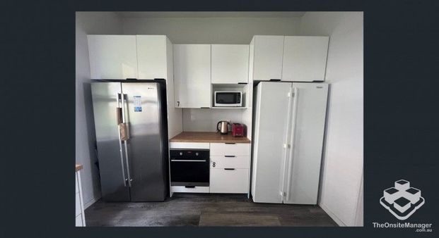 Single/Double Room for rent - Photo 1