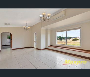 5 Watling Avenue, Lynwood, WA 6147 - Photo 5