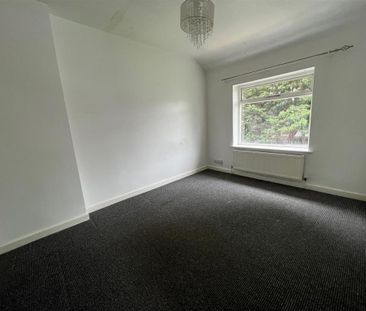3 bedroom townhouse to rent - Photo 6
