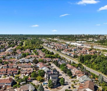 For Lease - 22 Inverkip Avenue Unit# A, Hunt Club - South Keys and ... - Photo 5