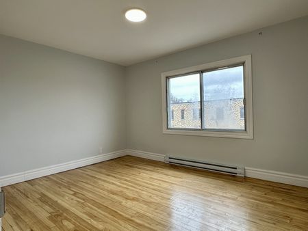 985 Rue Jarry Ouest - Photo 5